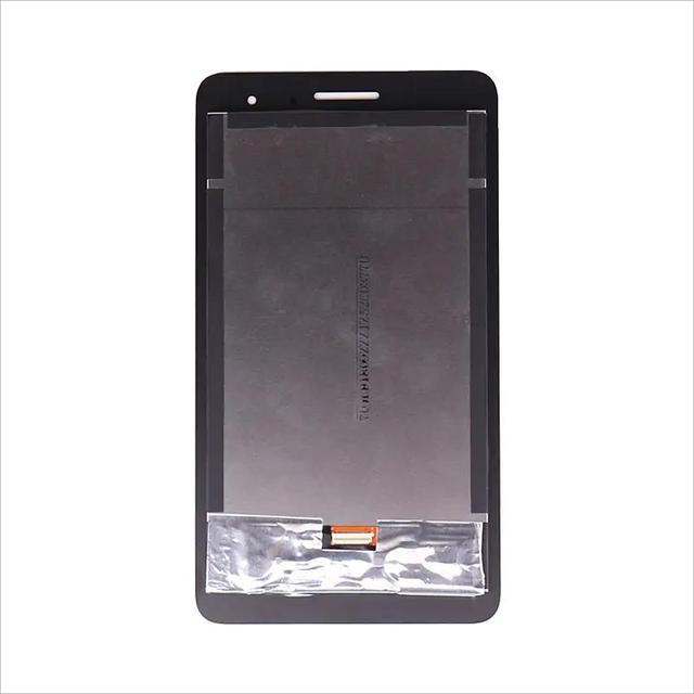 LCD for HUAWEI MediaPad T1 7.0 LCD Display With Touch Screen Digitizer Assembly T1-701W 701UA T1-701 T1-701UA T1-701G T1-701U