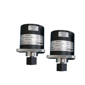 Relé EL-T7125-NA para interruptor de apisonamiento de equipos y máquina de soldar - Product Image 3