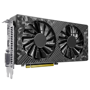 Entrega Rápida, Tarjeta Gráfica RX580 GDDR5 8GB OEM al por Mayor, Tarjeta de Video <span class=keywords><strong>GeForce</strong></span> RX580, GPU para Computadora - Product Image 1