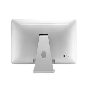 Tốt Nhất Bán <span class=keywords><strong>2025</strong></span> Mới Đến 24-Inch Tất Choàng Trong Một Ram 4G/8G/16G I3 I5 I7 Mạnh Mẽ CPU Tất Cả Trong Một - Product Image 3