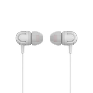 Auriculares Smartilike a precio barato, auriculares con cable de 3,5mm, auriculares estéreo desechables para autobús, tren, escuela, venta al por mayor - Product Image 2