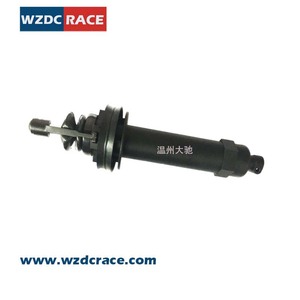 Cilindro Maestro de Embrague WZDC RACE D151065 para Ford F250 350 4000 1999, Pieza de Repuesto - Product Image 1