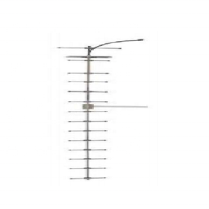 เสาอากาศยากิ (380 - 400 MHz) - Product Image 1