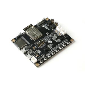 Nueva Placa de Desarrollo de Audio ESP32-Aduio-Kit ESP32-A1S ESP32 para Programadores, Venta al por Mayor - Product Image 5