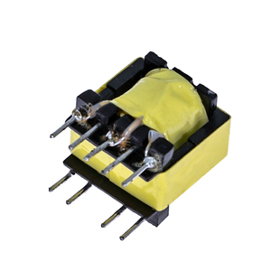 Tần số cao flyback biến áp 12V 24V 36V 42V biến áp điện các nhà sản xuất - Product Image 5