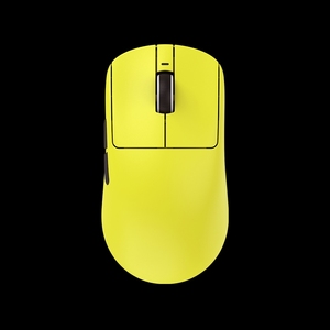 Ratón para Juegos VXE R1 PRO con Cable e Inalámbrico, Diseño Ergonómico PAW3395, 5 Botones, para Jugadores de Esports, Nuevo Mini Ratón Atk con Cable - Product Image 4