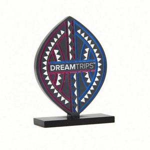 Figura de Juguete de Resina para Decoración del Hogar Personalizada, Producto de Artesanía de Resina con su Propio Diseño - Product Image 2