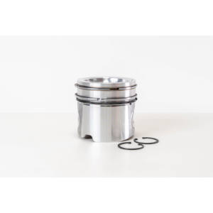 Piston adapté aux pistons CUMMINS 41082620 - Product Image 1