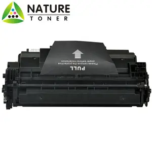 Hộp Mực Đen Tương Thích 151A, W1510A Cho HP LaserJet Pro 4003dw 4003dn, MFP 4103fdw 4103fdn