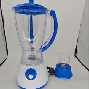Mini licuadora casera DC12V exprimidor con taza <span class=keywords><strong>de</strong></span> jugo <span class=keywords><strong>de</strong></span> vidrio para cocina pequeños electrodomésticos fuente <span class=keywords><strong>de</strong></span> energía eléctrica para uso doméstico - Product Image 4