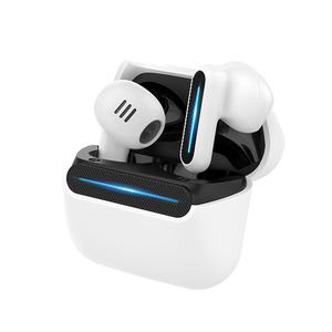 Écouteurs et écouteurs intra-auriculaires sans fil <span class=keywords><strong>Air</strong></span> Ear Buds <span class=keywords><strong>Pod</strong></span> Fones De Ouvido Sem Fio Ecouteur Sans Fil Manos Libres Ear Buds - Product Image 4