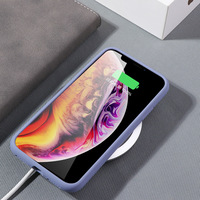 Coque de téléphone en silicone souple en gros pour Samsung Galaxy S24 S22 S21 Ultra Note A04E A04 A04S S10E S9 5G A12 4G 5G
