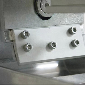 Mới Màu Duy Nhất Máy Tính Để Bàn Pad Máy In Cho Logo Nhỏ In Ấn Trên Kim Loại Nhựa Bút Đồ Chơi Móc Khóa Đồng Hồ Linh Kiện - Product Image 2