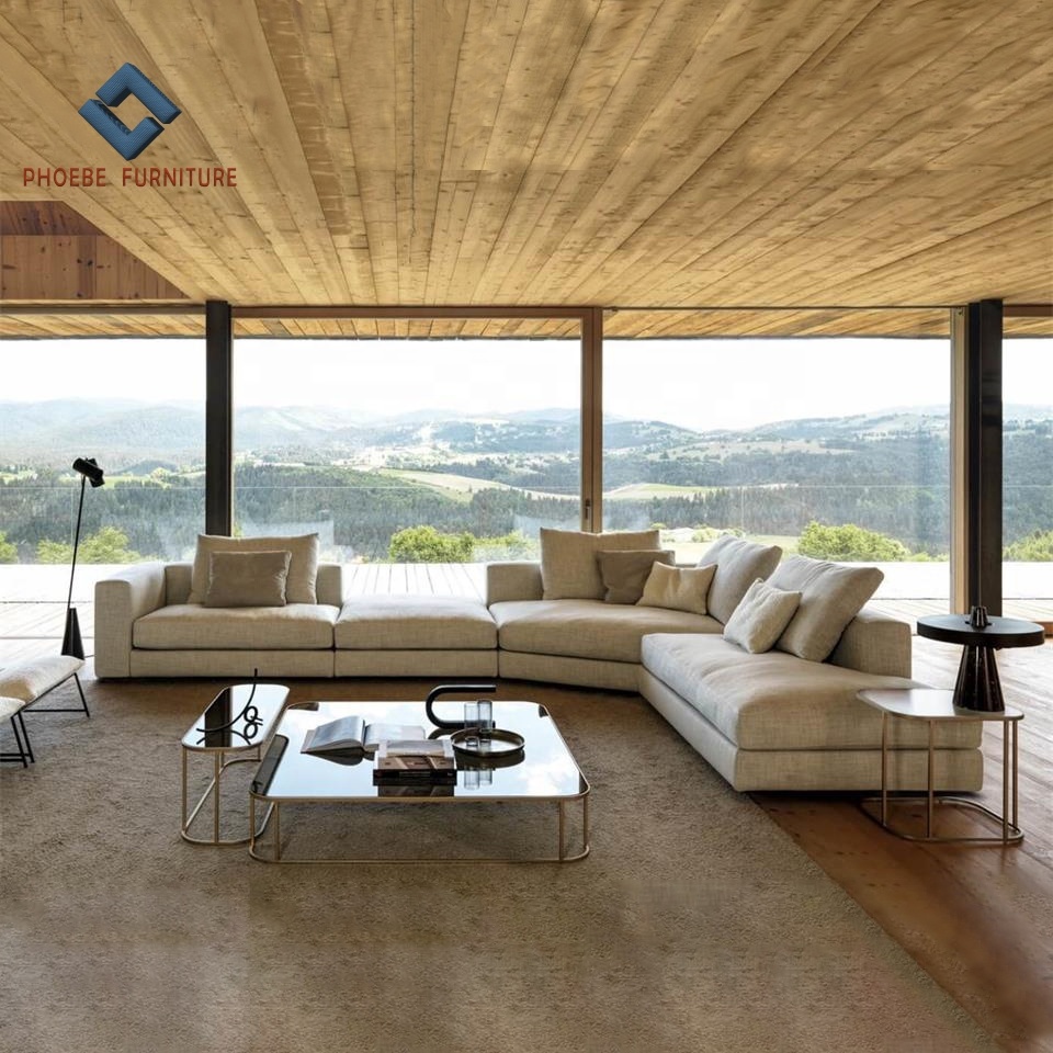 pesaro italy sis / 高級　イタリア製　ソファ ワンオーナー品 pesaro italy sis / 高級イタリア製ソファ ワンオーナー品
