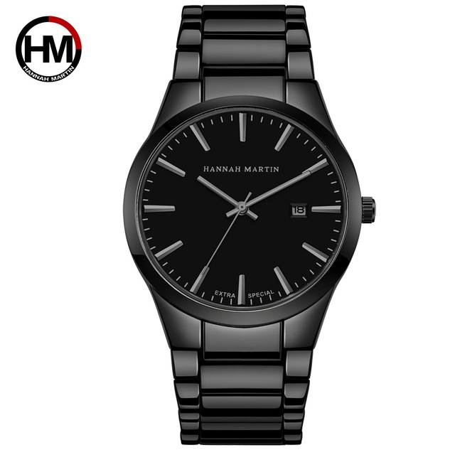 MEAN WATCH