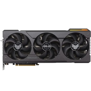 N vidia TUF การ์ดจอ GPU RTX 4090D 600W OC 24GB - Product Image 1