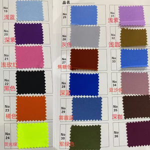 <span class=keywords><strong>Cortinas</strong></span> de panel de cortina de fondo de seda de leche de 10 pies * 5 pies al por mayor para decoración de bodas - Product Image 4