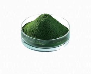 Nhà Máy bán hàng trực tiếp OEM nhãn hiệu riêng tự nhiên vulgaris <span class=keywords><strong>Chlorella</strong></span> bột nhà máy chiết xuất chất lượng cao <span class=keywords><strong>Chlorella</strong></span> bổ sung - Product Image 1