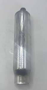 อะไหล่ระบบปรับอากาศ 176-1902 1761902 เหมาะสำหรับรถขุด Caterpillar CAT 307D 307C 307E ตัวรับและตัวกรอง - Product Image 4