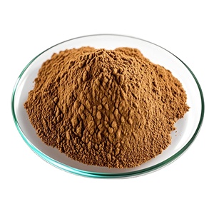 Amélioration <span class=keywords><strong>de</strong></span> la palatabilité des animaux et <span class=keywords><strong>de</strong></span> la colonisation <span class=keywords><strong>probiotique</strong></span> Additifs alimentaires hautement solubles Extrait <span class=keywords><strong>de</strong></span> <span class=keywords><strong>levure</strong></span> - Product Image 2