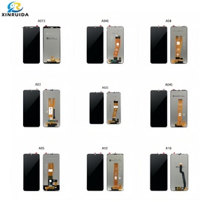 Écran LCD tactile de 4,7 pouces pour <span class=keywords><strong>Samsung</strong></span> Galaxy A310, compatible avec le téléphone mobile SM-<span class=keywords><strong>A310F</strong></span> - Product Image 6