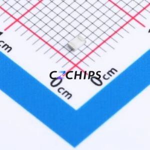 WR08X391JTL SMD RESISTOR 0805 (ประเภท: ฟิล์มหนา) (ความต้านทาน: ความแม่นยำ390Ohm: 5%) - Product Image 2