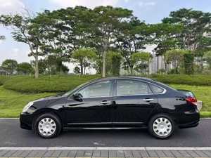 Voitures d'occasion à prix très bas FCA <span class=keywords><strong>5000</strong></span>$ Nissan SYLPHY 2018 1.6L CVT Transmission automatique Essence, Voitures à essence - Product Image 5