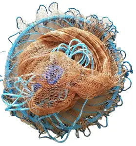 different types of fishing nets, different types of fishing nets Suppliers  and Manufacturers at