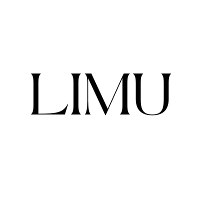 Yiwu Limu Accessories Co., Ltd. logo