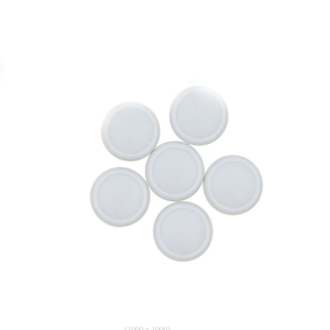 6 en 1 silicona 3D analógico Stick <span class=keywords><strong>Joystick</strong></span> cubierta pulgar empuñaduras para Nintendo <span class=keywords><strong>Switch</strong></span>/Lite/Oled <span class=keywords><strong>Protector</strong></span> Thumbstick <span class=keywords><strong>Joystick</strong></span> Grip - Product Image 5