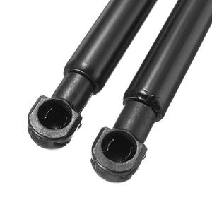 AutoMoto-Équilibreur de porte à ressort à gaz en acier doux compatible avec Hyundai (lot de 2) - Product Image 4