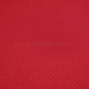 เสื้อเทนนิสเสื้อเจอร์ซีย์เทนนิสดีไซน์ใหม่ล่าสุดจากโรงงาน - Product Image 6