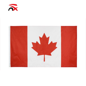 Bandera Nacional de <span class=keywords><strong>Chad</strong></span> al por Mayor, 3x5 Pies, Poliéster, Impresión Digital, Bandera de <span class=keywords><strong>Chad</strong></span> de Alta Calidad - Product Image 4