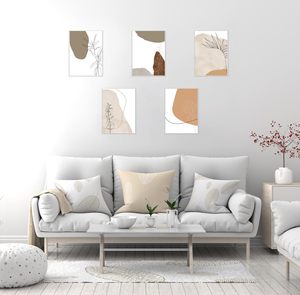 ที่ใส่แผ่นท็อปโหลดเดอร์สำหรับรูปภาพ/เอกสาร ตัวป้องกันแผ่นท็อปโหลดเดอร์ - Product Image 4