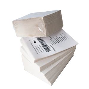 Etiquetas Térmicas de 4*6 Pulgadas de Calidad Premium a Precio de Fábrica al por Mayor, Impresión de Logotipo Privado, Etiquetas Personalizadas para Impresora de Etiquetas de Envío - Product Image 5