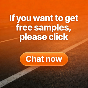 <span class=keywords><strong>ฟุตบอล</strong></span>ใหม่ปี 2026 คุณภาพพรีเมียม ขนาดมาตรฐาน 4 5 สำหรับการแข่งขัน<span class=keywords><strong>ฟุตบอล</strong></span><span class=keywords><strong>โลก</strong></span> ผลิตจากโรงงานมืออาชีพ วัสดุ PU PVC สำหรับฝึกซ้อม ขายส่ง - Product Image 6