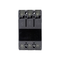 Disjoncteur CHINT NM1 100A 160A 200A 315A 630A 1000A 1250A (MCCB)