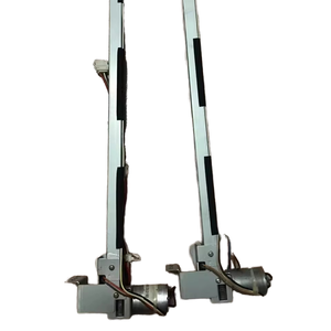 SF fii RZ EZ dx2430 JP-7 dx2330 dx3340 gr dx4542 dx4550 KS CR CZ Master Cutter assymbly đơn vị ri so RICOH dupo 023-28422 - Product Image 1