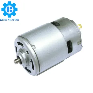 High torque 5512 7512 7712 110v 220v 230v 240v 100w 200w 300w 400w dc brush hand blender motor