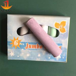 Craie <span class=keywords><strong>de</strong></span> haute qualité pour <span class=keywords><strong>l</strong></span>'Académie <span class=keywords><strong>de</strong></span> <span class=keywords><strong>police</strong></span> Craies sans poussière <span class=keywords><strong>de</strong></span> haute qualité pour la formation et <span class=keywords><strong>l</strong></span>'éducation des forces <span class=keywords><strong>de</strong></span> <span class=keywords><strong>l</strong></span>'ordre Approvisionnement en vrac - Product Image 5