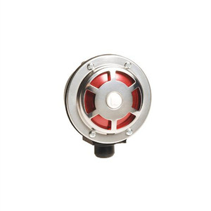 Rodman RS67C1 Electromagnetic Horn Detector Arc-Free Siren <b>Alarm</b> - Product Image 3