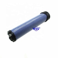 Filtre à air interne TA040-93220 pour Kubota RTV900 RTV1100 L3240 L4200 L4240