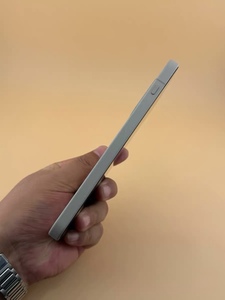 Nuevo Teléfono Inteligente OnePlus 15 de Gama Alta, 16 GB, 512 GB, Octa Core, Pantalla AMOLED de 6.7 Pulgadas, 2K, Sin Abrir, Multifuncional, Original, 5G, Venta al por Mayor - Product Image 4