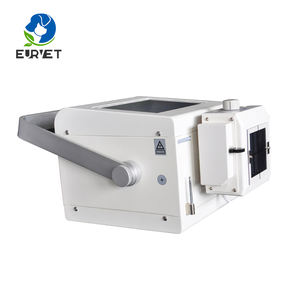 अच्छे स्वास्थ्य नए चीन चिकित्सा 100म्मा 50म्मा छोटे पोर्टेबल पशु चिकित्सा पशु चिकित्सा पशु एक्स रे मशीन - Product Image 4