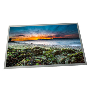 T260XW02 V4 Nuevo Original en Stock Pantalla LCD TFT de 26.0 Pulgadas 1366*768 - Product Image 1