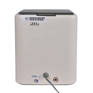 Leggero Mini automatico di drenaggio per donna biancheria intima panno per auto RV Hotel nuova condizione in inglese - Product Image 5