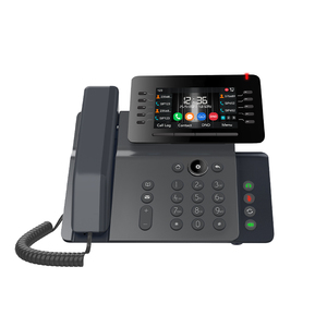 65 Prime useful, 2,4 Gz/5G iFi y luetooth 20 Sone one líneas IP - Product Image 3