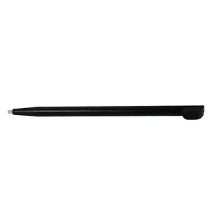<span class=keywords><strong>Penna</strong></span> in plastica Touch ricambio per Nintendo <span class=keywords><strong>DSi</strong></span> XL LL <span class=keywords><strong>DSi</strong></span> LL NDSiXL matita in plastica - Product Image 3
