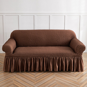 2024 New Style Couch <strong>Covers</strong> <strong>Sofa</strong> <strong>Cover</strong> Set <strong>Sofa</strong> Slipcovers <strong>Sofa</strong> Set <strong>Cover</strong> - Product Image 1