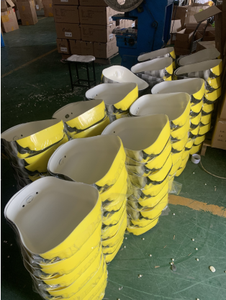 Bolsa de viaje con estampado de animales bonitos y duros, equipaje para niños, <span class=keywords><strong>Maleta</strong></span> giratoria, <span class=keywords><strong>maleta</strong></span> con ruedas para niños, mochila para equipaje para niños - Product Image 3